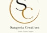 professionally edit high quality videos